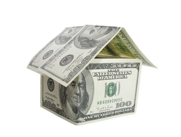 House-made-of-money.jpg