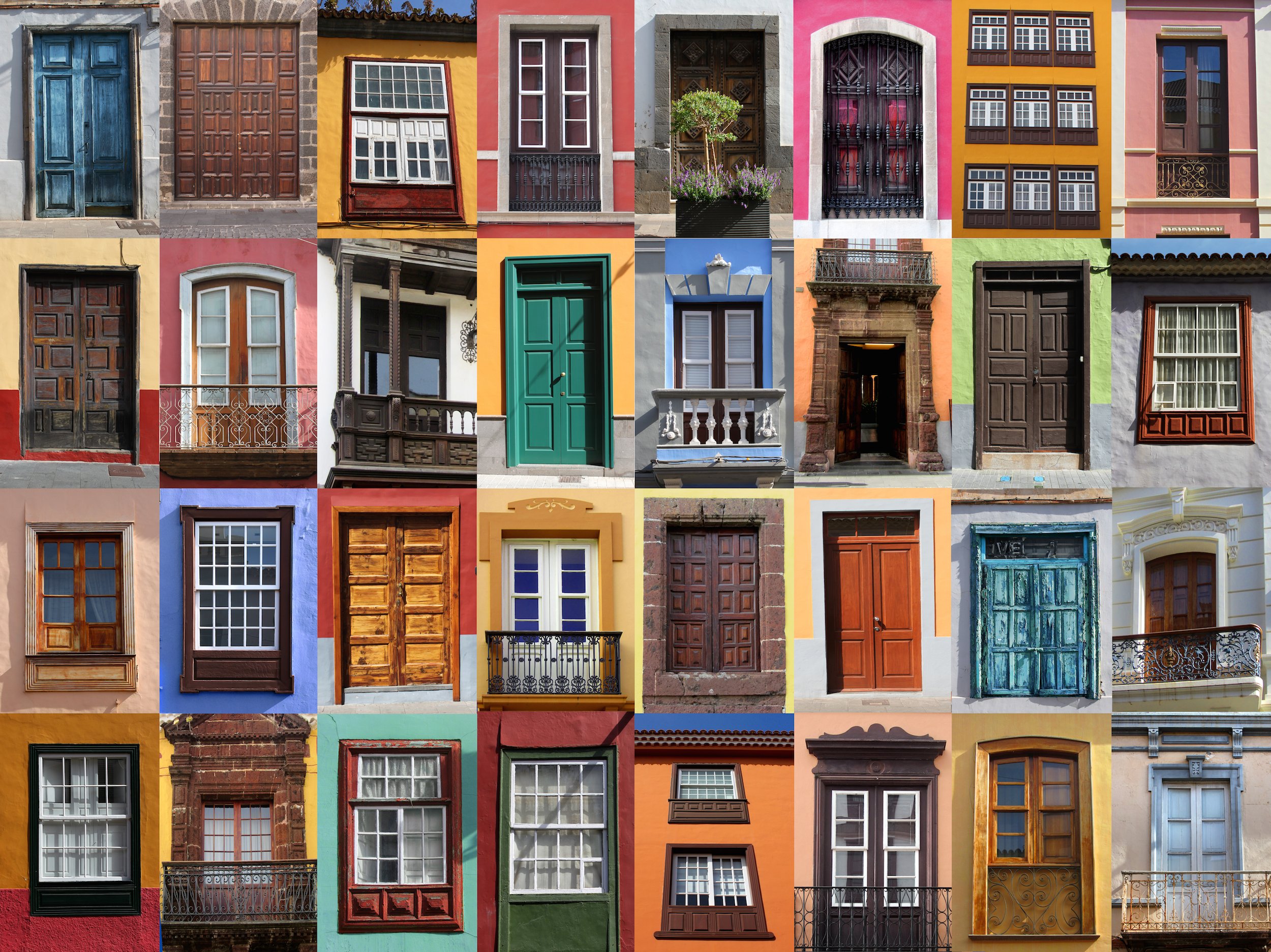 windows-and-doors