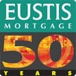 Eustis Mortgage 50 years